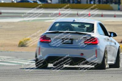 media/Nov-02-2025-Speed Ventures (Sun) [[61724e2e34]]/Red/Session 2/